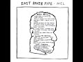 East River Pipe - Kill The Action