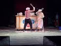 Slapstick
