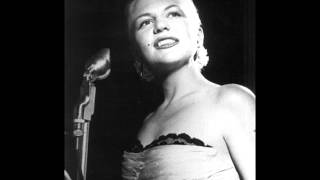 Watch Peggy Lee Lets Fall In Love video