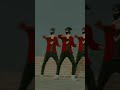 Gf bf song dance || Dancer Himesh Singh || #shorts #shortvideo #youtubeshorts #short #viral #dance
