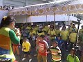 image Goyang Cesar Rs Awal Bros Mks
