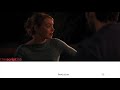 La La Land | Good Enough HD - "Script to Screen" to The Script Lab