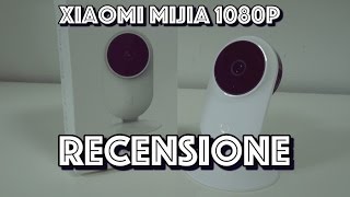 Xiaomi 1080p Prezzo
