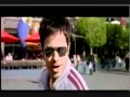 Download Chala india full song Crook MP3 song and Music Video