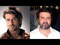5 Bollywood Movies No One Wants To See 5 Bollywood Movies No One Wants To See
