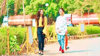 Nawabzaade Tere Naal Nachna Song Feat Athiya Shetty Badshah Sunanda S Raghav Punit Dharmesh Nawabzaade Tere Naal Nachna Song Feat Athiya Shetty Badshah Sunanda S Raghav Punit Dharmesh