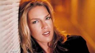 Watch Diana Krall Willow Weep For Me video