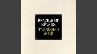 Watch Beachwood Sparks Leave That Light On video