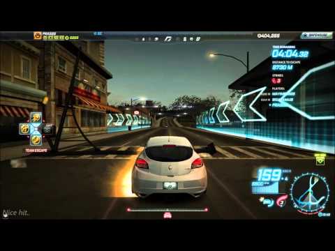 Need For Speed Road Challenge No Cd Patch