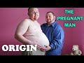 My Dad is Pregnant | Full Documentary | Origin