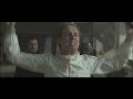 Negocios Sucios En Supercine Tnt images Negocios Sucios En Supercine Tnt