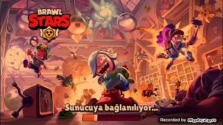 Selamın Aleyküm Aleyküm Selam Baba
