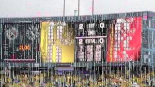 GglDWlx9vZs Video Image