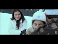 Lyrical Chanda Chamke Song With Lyrics Fanaa Aamir Khan Kajol Lyrical Chanda Chamke Song With Lyrics Fanaa Aamir Khan Kajol