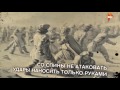 Video ПУТИН И ОБАМА РОССИЯ И США? КТО СИЛЬНЕЕ? ОТВЕТ ЕСТЬ 18.07.2016 Жди Меня 11.06.2016 Россия