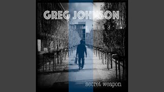 Watch Greg Johnson Old Revolutions video