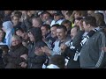 Dundee 0-3 Dundee United EXTENDED VERSION, 09/12/2012