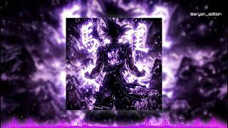 Acelerada - Ultra Slowed