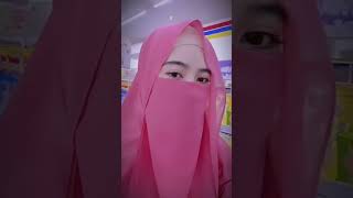 Hahahy