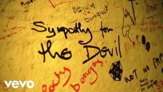 Watch Rolling Stones Sympathy For The Devil video