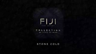 Watch Fiji Stone Cold video