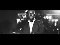 Crescendo Video preview