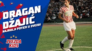GgnxLcuJzzo Video Image