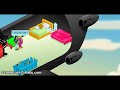 Woozworld movie to be continued
