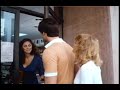 Kay Parker - Dorothy Le may in Taboo II
