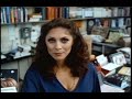 Kay Parker Dorothy Le May In Taboo Ii
