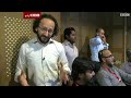 پاکستان میں سیکس کے مسائل - BBC Urdu