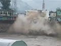 Uttarakhand Ki Tabahi Ka Manjar Jo Dil Dahela Dega images Uttarakhand Ki Tabahi Ka Manjar Jo Dil Dahela Dega
