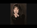 Pia Zadora - East Of The Sun (West Of The Moon) - 1985