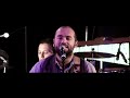Presuntos Implicados - Está Ocurriendo ft. Santiago Cruz (Video Oficial)