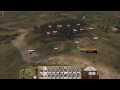 EMPIRE - Total War [Deutsch] | #020 - Brennende Häfen - Empire TW Lets Play | HD+