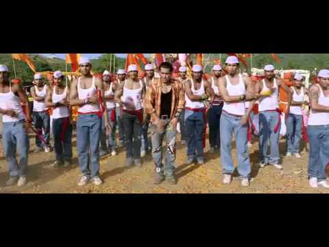 Lele Maza Le Wanted) (DVDRip)(www krazywap mobi) MP4 HD