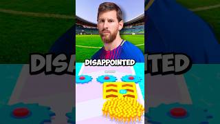 GgsGiTbPW8Q Video Image