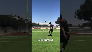GgsrHIkF_Lc Video Image