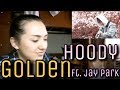 Download Hoody (후디) - Hoody (후디) -