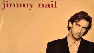 Watch Jimmy Nail Reach Out video