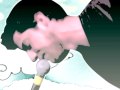 The Mixed Tape (Animated Version)