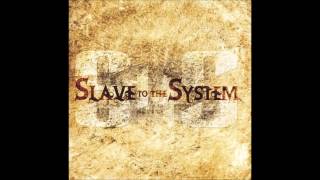 Watch Slave To The System Walk The Line video