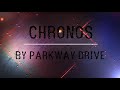 Chronos Video preview