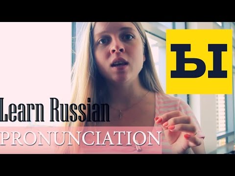 zvuki-kogda-ebutsya-porno-russkaya-devushka-soset