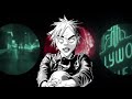 Gorillaz Hollywood Feat Snoop Dogg Jamie Principle Visualiser Gorillaz Hollywood Feat Snoop Dogg Jamie Principle Visualiser