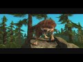 Zabawna Omega Zakochany Wilczek 3d Fragment Filmu 4 images Zabawna Omega Zakochany Wilczek 3d Fragment Filmu 4
