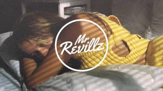 Maroon 5 - Animals (Gryffin Remix)