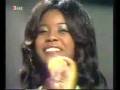 Millie Small-My Boy Lollipop (1973).flv