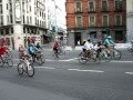 32 Fiesta de la Bicicleta de Madrid (6d6)