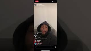Bantu Nation Ceo Des Fler Hat Ein Problem Ganz Einfach Erklärt.